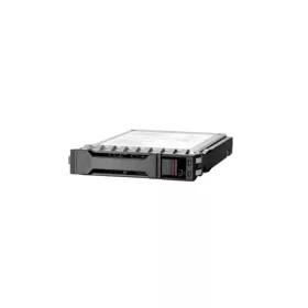 HPE 1.92TB SATA RI SFF BC MV SSD