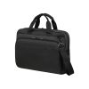 SAMSONITE Notebook táska 135075-1041, LPT. BAILHANDLE 15.6" (BLACK) -MYSIGHT