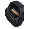 SAMSONITE 137209-1041, Hátizsák 17.3" (BLACK) -OPENROAD 2.0