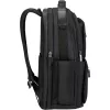 SAMSONITE 137209-1041, Hátizsák 17.3" (BLACK) -OPENROAD 2.0