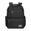 SAMSONITE 137208-1041, Hátizsák 15.6" (BLACK) -OPENROAD 2.0