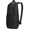 SAMSONITE 137208-1041, Hátizsák 15.6" (BLACK) -OPENROAD 2.0