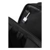 SAMSONITE Notebook hátizsák 135071-1041, LPT. BACKPACK 15.6" (BLACK) -MYSIGHT