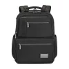 SAMSONITE 137207-1041, Hátizsák 14.1" (BLACK) -OPENROAD 2.0