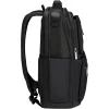 SAMSONITE 137207-1041, Hátizsák 14.1" (BLACK) -OPENROAD 2.0