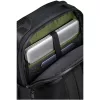 SAMSONITE 137207-1041, Hátizsák 14.1" (BLACK) -OPENROAD 2.0