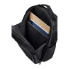 SAMSONITE 137207-1041, Hátizsák 14.1" (BLACK) -OPENROAD 2.0