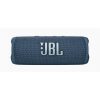 JBL Flip 6 (Hordozható vízálló hangszóró), Kék