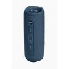JBL Flip 6 (Hordozható vízálló hangszóró), Kék