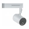 EPSON Projektor - LightScene EV-110 (3LCD, 1280x800 (WXGA), 2200 AL, 2 500 000:1, USB/LAN/WiFi/HDMI/SD Card)