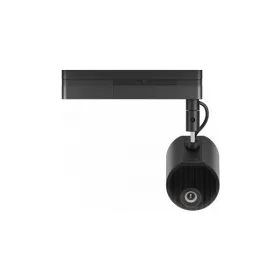   EPSON Projektor - LightScene EV-115 (3LCD, 1280x800 (WXGA), 2200 AL, 2 500 000:1, USB/LAN/WiFi/HDMI/SD Card)