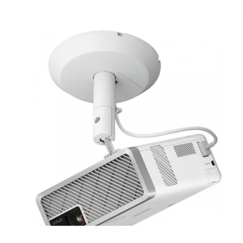 EPSON Projektor - EB-W70 (3LCD, 1280x800 (WXGA), 2000 AL, 2 500 000:1, 2xUSB/HDMI/Bluetooth)
