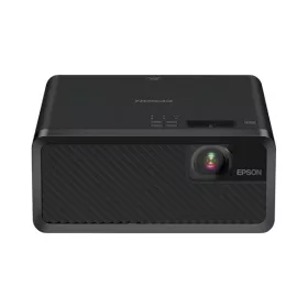   EPSON Projektor - EB-W75 (3LCD, 1280x800 (WXGA), 2000 AL, 2 500 000:1, 2xUSB/HDMI/Bluetooth)