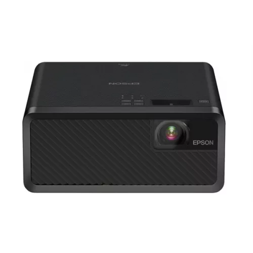 EPSON Projektor - EB-W75 (3LCD, 1280x800 (WXGA), 2000 AL, 2 500 000:1, 2xUSB/HDMI/Bluetooth)