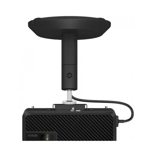EPSON Projektor - EB-W75 (3LCD, 1280x800 (WXGA), 2000 AL, 2 500 000:1, 2xUSB/HDMI/Bluetooth)