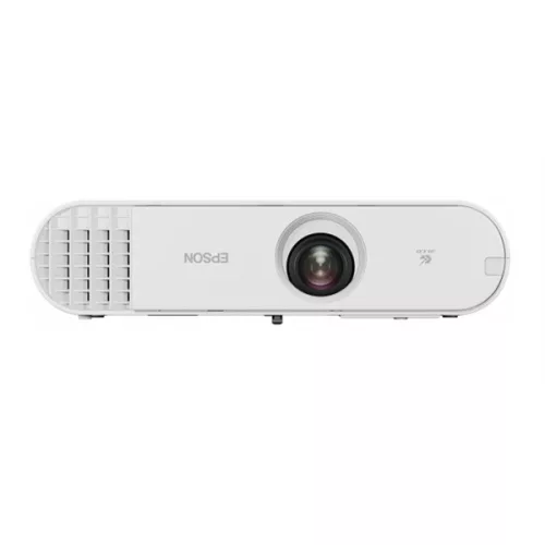EPSON Projektor - EB-U50 (3LCD, 1920x1200 (WUXGA), 3700 AL, 16 000:1, USB/RS232C/WLAN/2xVGA/2xHDMI)