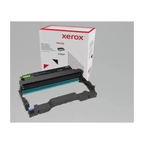 XEROX B230/B225/B235 Drum Cartridge (12000 Pages)