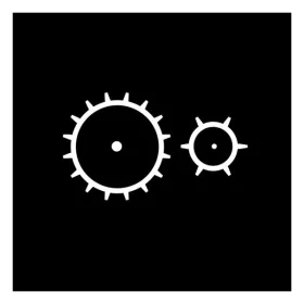 XEROX FUSER ASSEMBLY B600/B605/B610/B615 - 220V