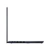 ASUS COM NB ExpertBook B5402CEA-KI0201 14" FHD, i5-1155G7, 8GB, 256GB M.2, INT, NOOS, Fekete