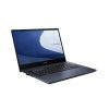 ASUS COM NB ExpertBook B5402CEA-KI0201 14" FHD, i5-1155G7, 8GB, 256GB M.2, INT, NOOS, Fekete