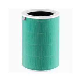 XIAOMI Mi Air Purifier Formaldehyde Filter S1