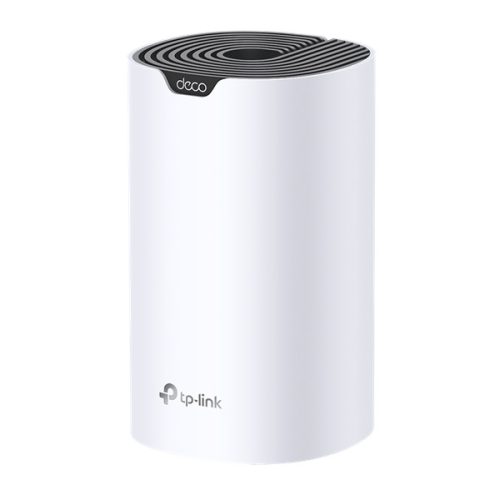 TP-LINK Wireless Mesh Networking system AC1900 DECO S7(2-PACK)