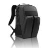 DELL Alienware Horizon Utility Backpack - AW523P 17"