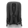 DELL Alienware Horizon Utility Backpack - AW523P 17"