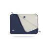 PORT DESIGNS Notebook tok 140414, TORINO II SLEEVE 13-14" BLUE/Kék