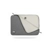 PORT DESIGNS Notebook tok 140412, TORINO II SLEEVE 15.6" GREY/Szürke