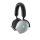 DELL Alienware Tri-Mode Wireless Gaming Headset AW920H (Lunar Light)