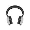 DELL Alienware Tri-Mode Wireless Gaming Headset AW920H (Lunar Light)