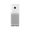 XIAOMI Smart Air Purifier 4 Pro EU