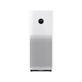 XIAOMI Smart Air Purifier 4 Pro EU