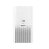 XIAOMI Smart Air Purifier 4 Pro EU