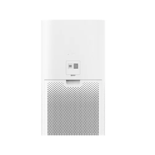 XIAOMI Smart Air Purifier 4 Pro EU