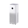 XIAOMI Smart Air Purifier 4 Pro EU