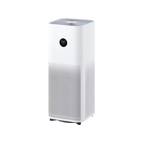 XIAOMI Smart Air Purifier 4 Pro EU