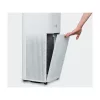 XIAOMI Smart Air Purifier 4 Pro EU