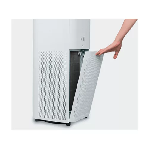 XIAOMI Smart Air Purifier 4 Pro EU