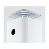 XIAOMI Smart Air Purifier 4 Pro EU