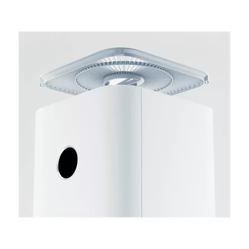 XIAOMI Smart Air Purifier 4 Pro EU