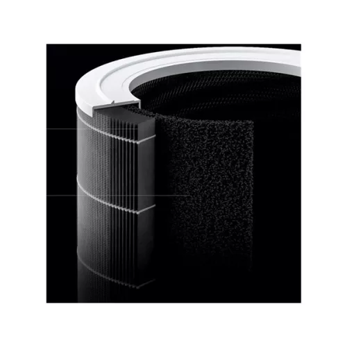 XIAOMI Smart Air Purifier 4 Pro EU
