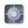 XIAOMI Smart Air Purifier 4 Pro EU