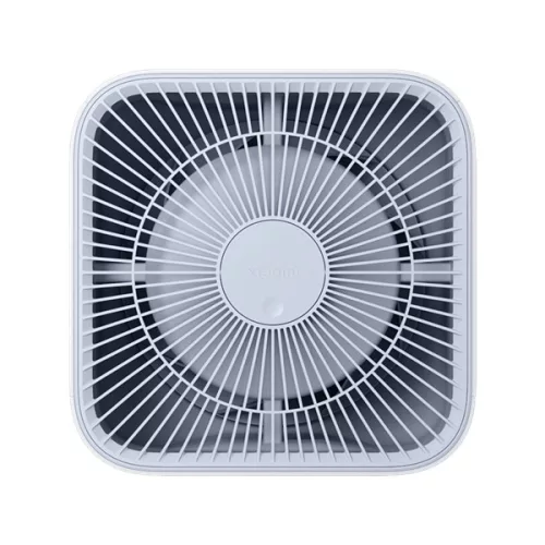 XIAOMI Smart Air Purifier 4 Pro EU