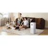 XIAOMI Smart Air Purifier 4 Pro EU
