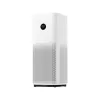 XIAOMI Smart Air Purifier 4 Pro EU