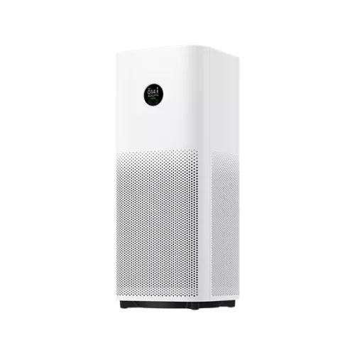 XIAOMI Smart Air Purifier 4 Pro EU