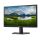 DELL LED Monitor 21.5" SE2222H FHD 1920x1080, VA, 3000:1, 250cd, 8ms, VGA,HDMI,fekete