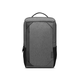   LENOVO NB Táska 15.6" Laptop Urban Backpack B530, fekete